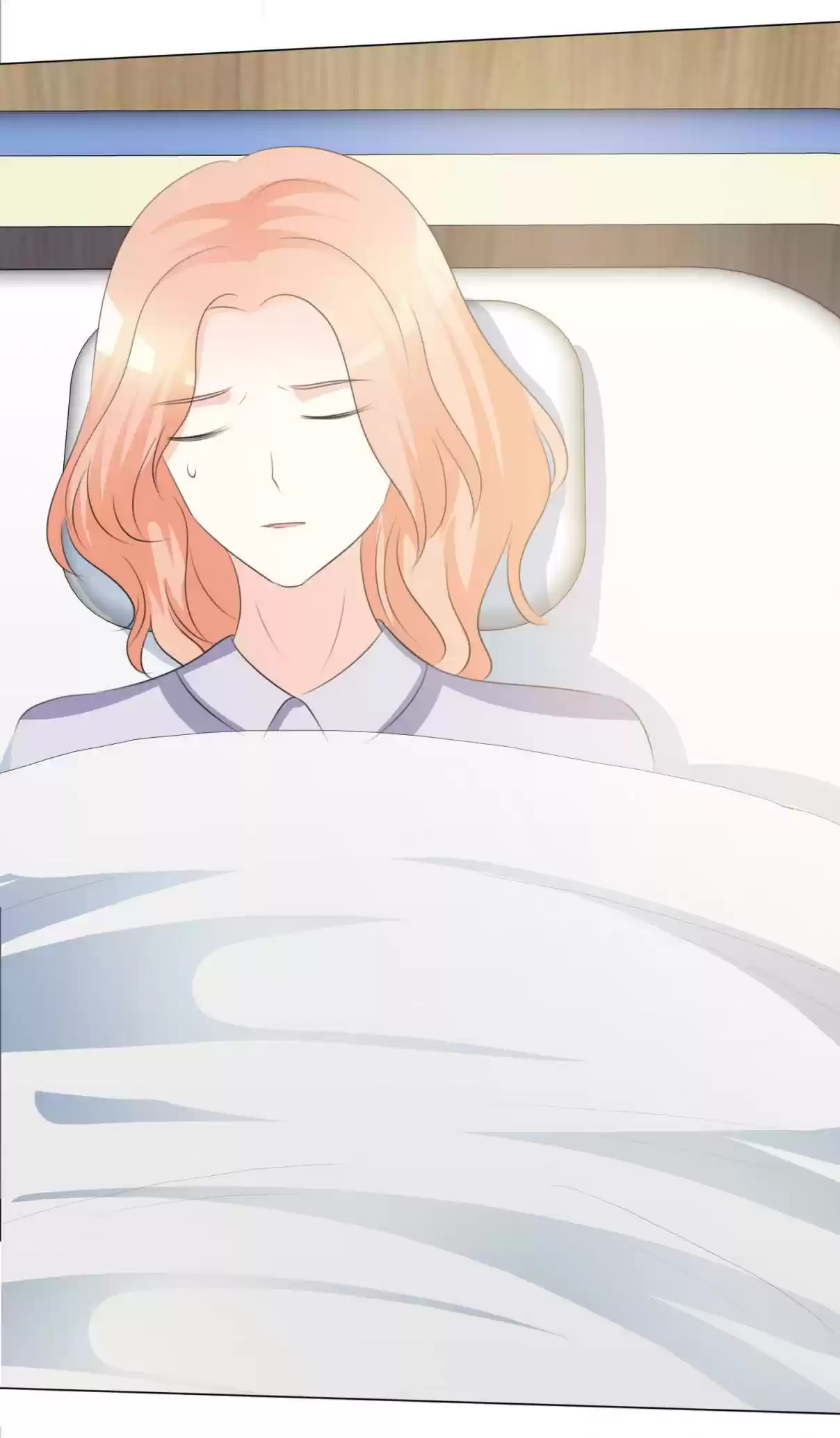 I Love You More Than Ever 13 013