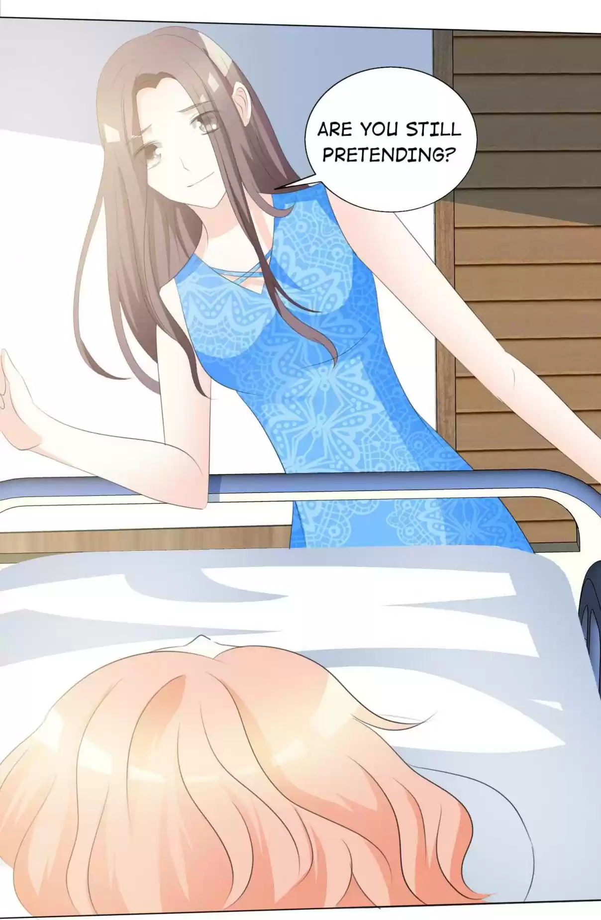 I Love You More Than Ever 13 013