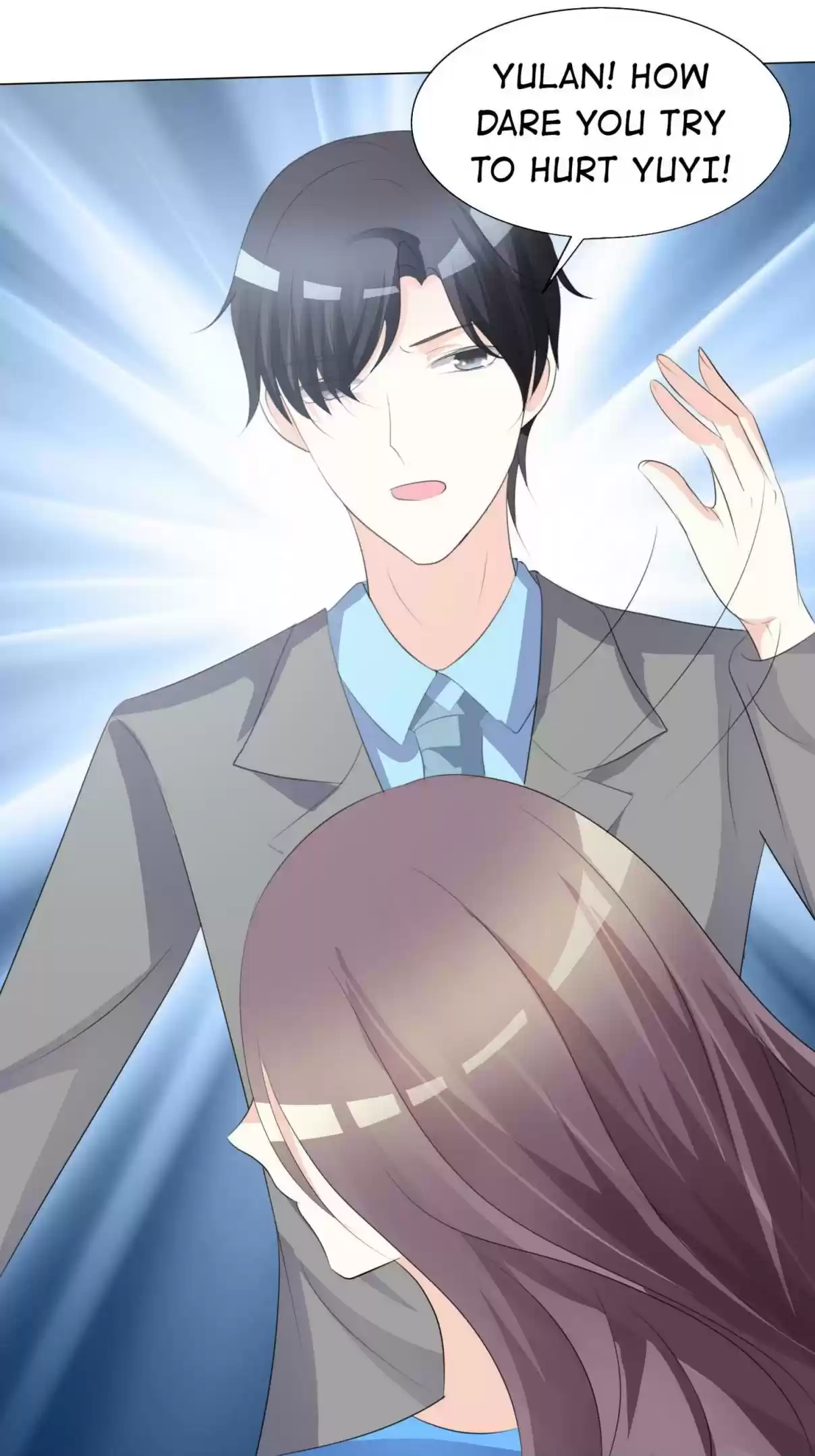 I Love You More Than Ever 13 013