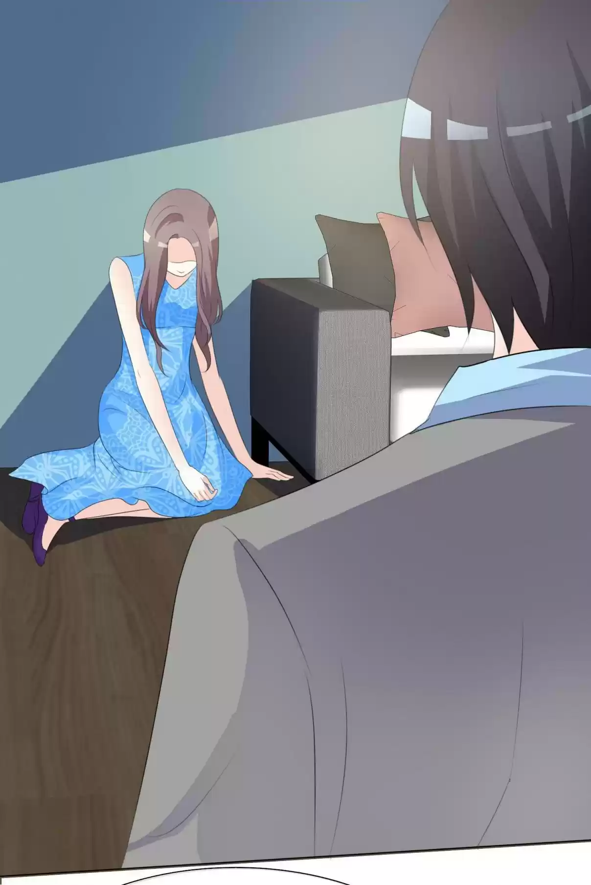 I Love You More Than Ever 13 013