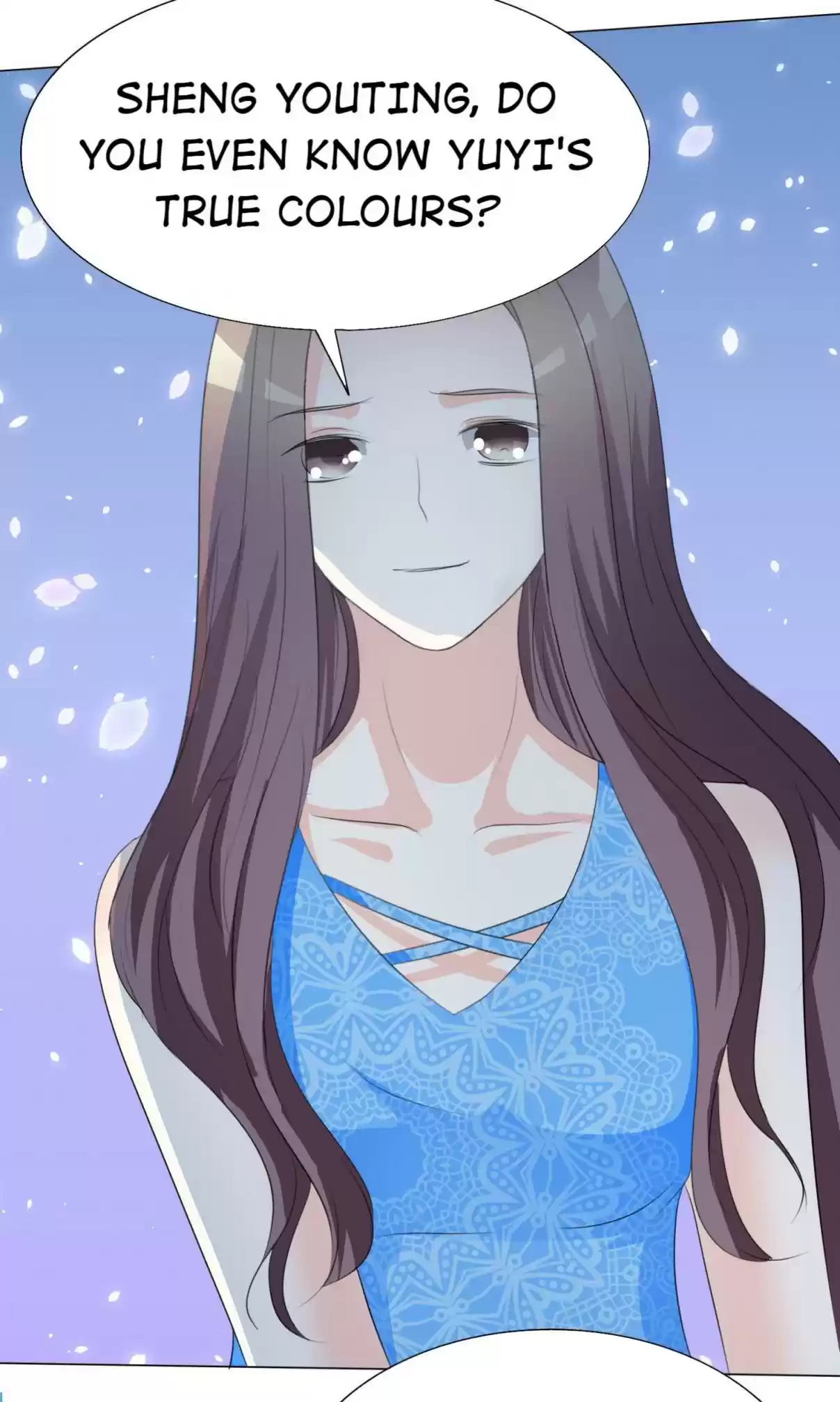 I Love You More Than Ever 13 013