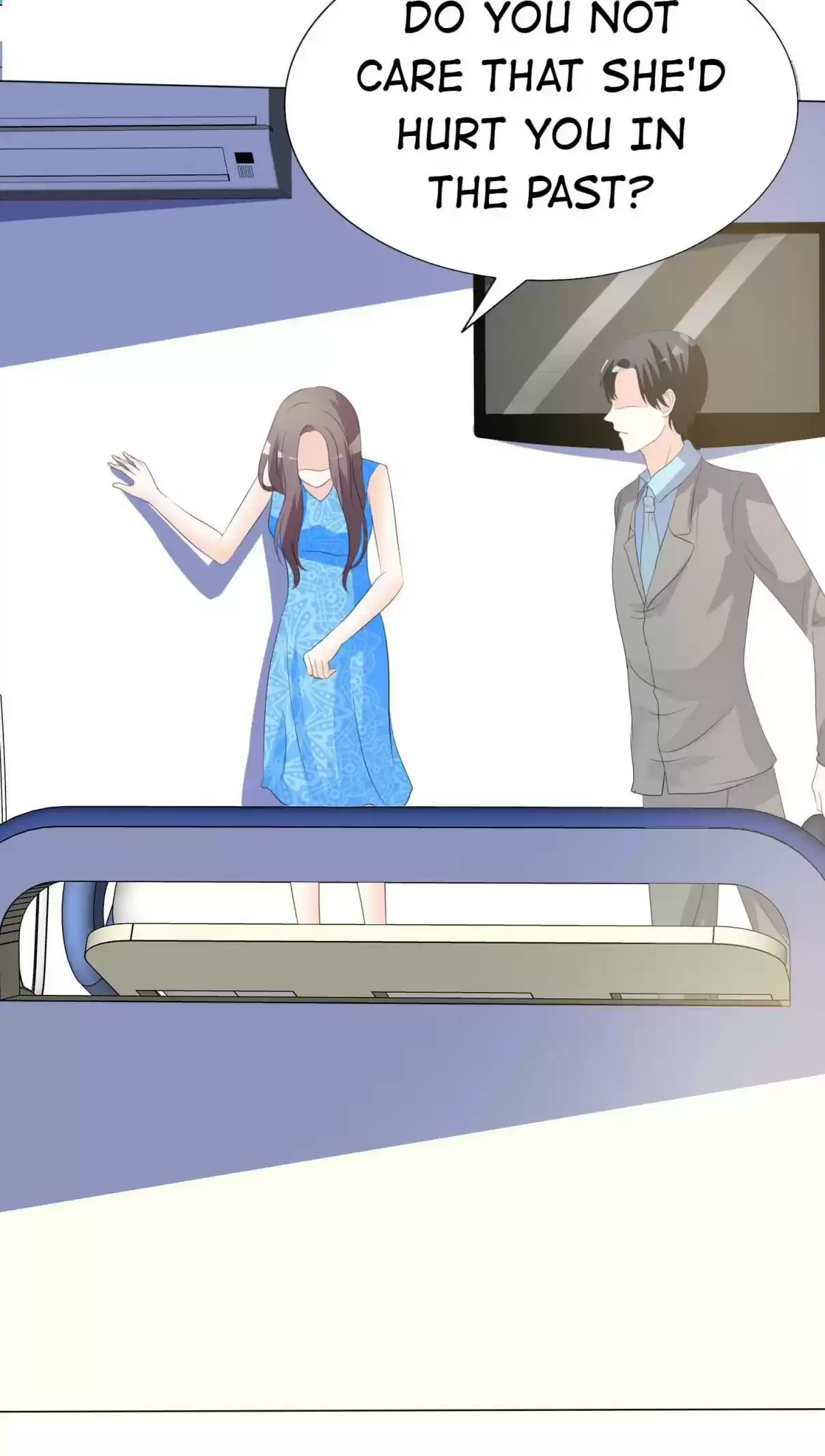 I Love You More Than Ever 13 013