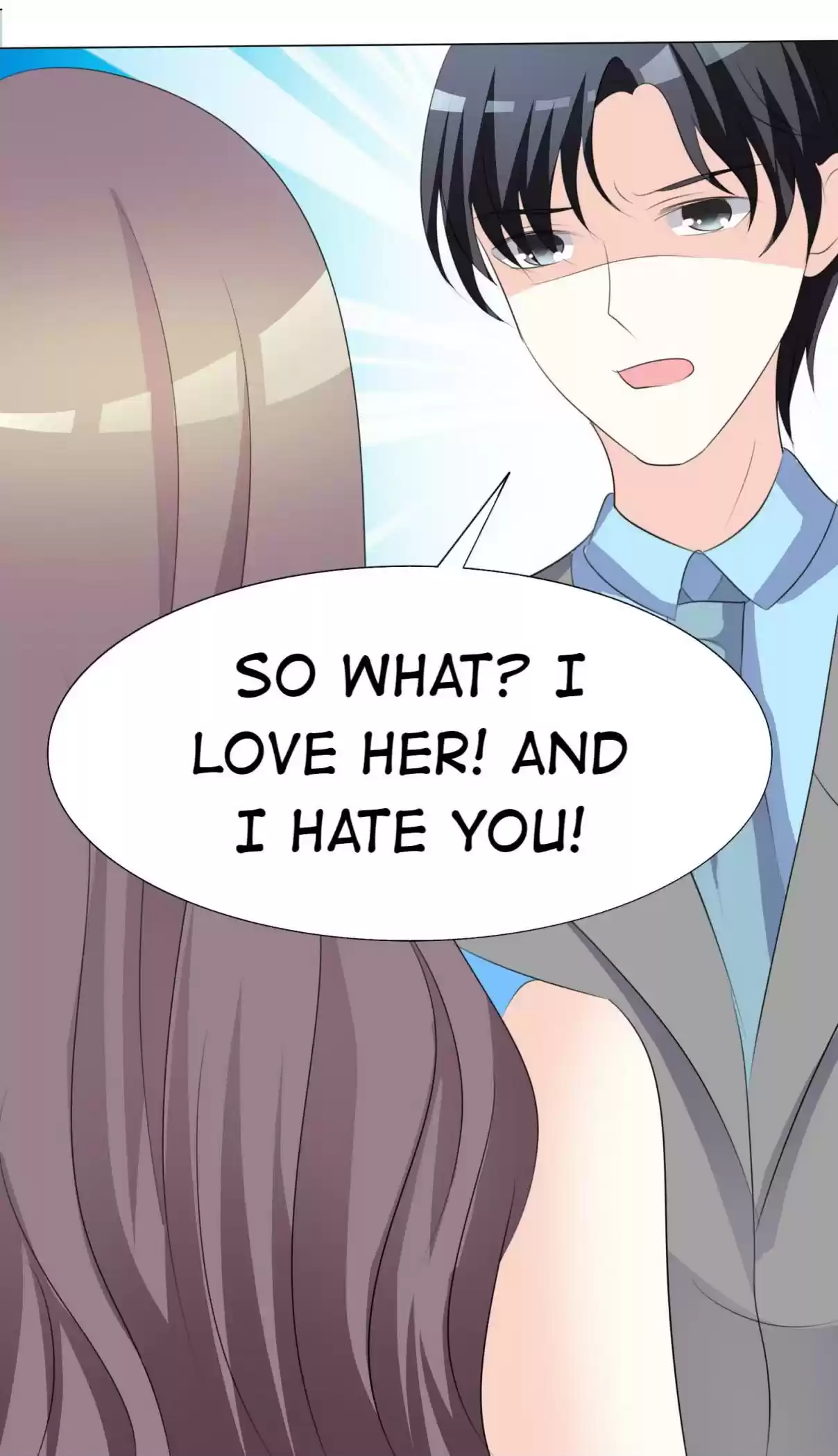 I Love You More Than Ever 13 013