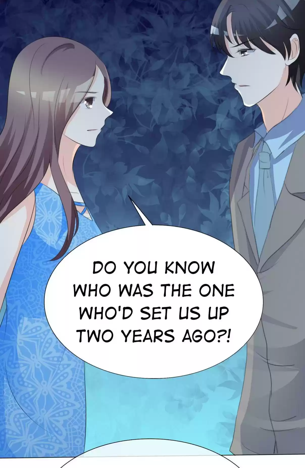 I Love You More Than Ever 13 013