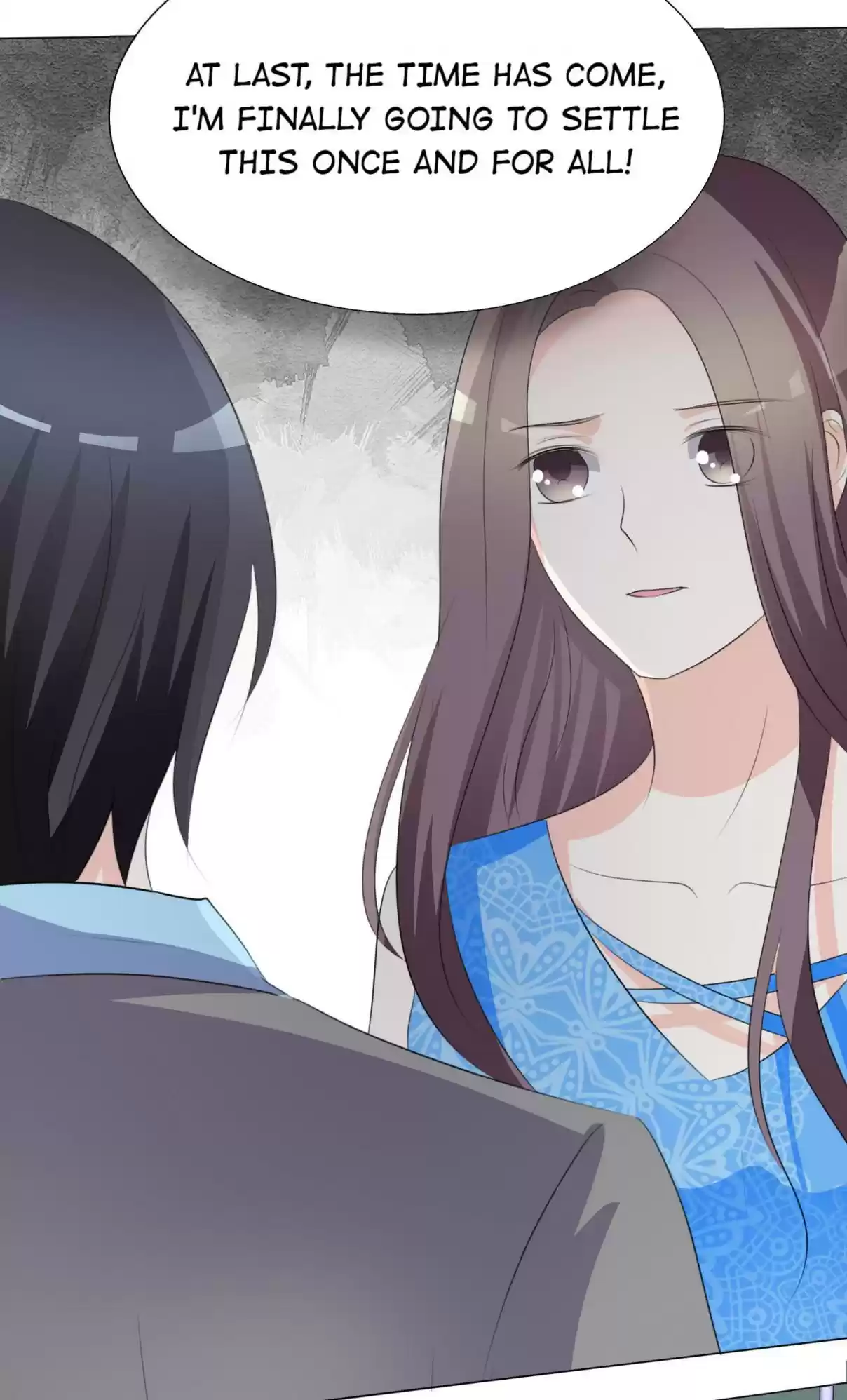 I Love You More Than Ever 13 013