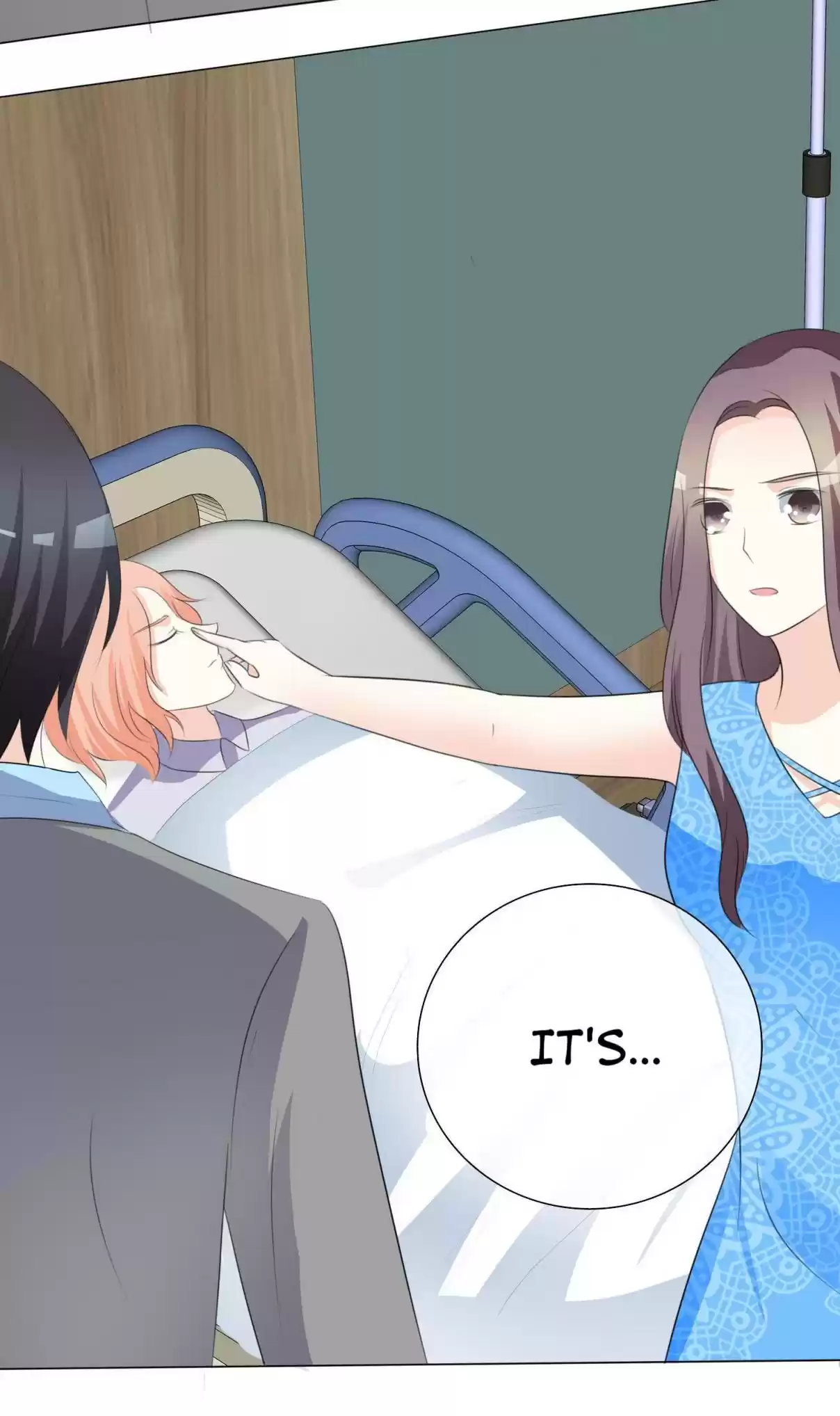 I Love You More Than Ever 13 013