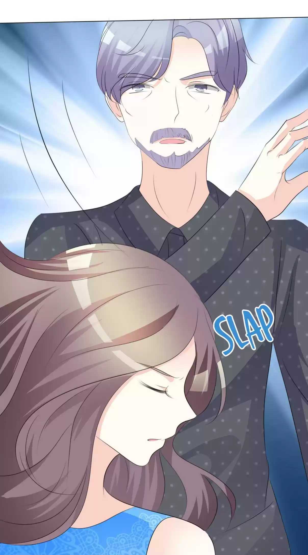 I Love You More Than Ever 13 013