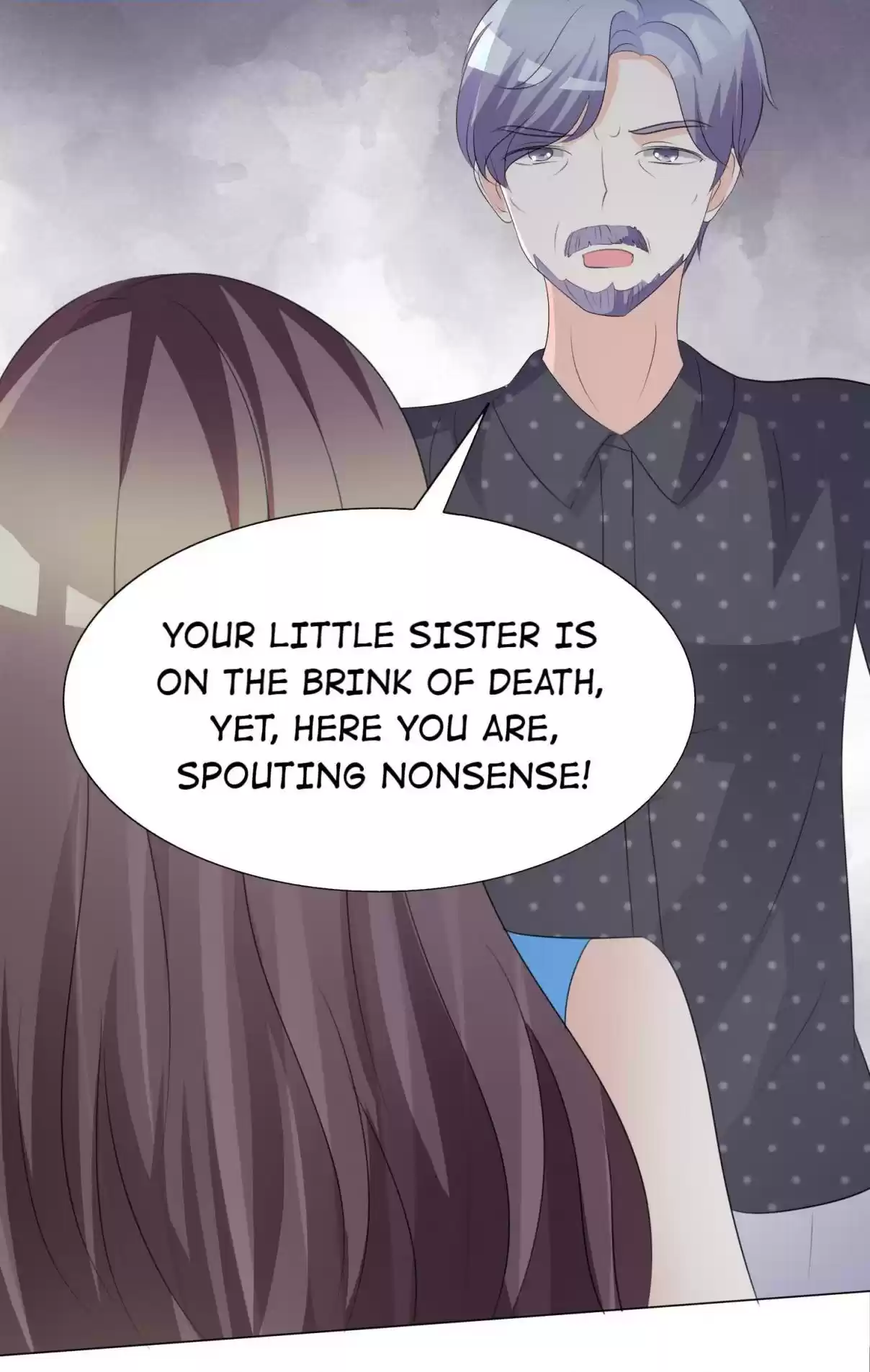 I Love You More Than Ever 13 013