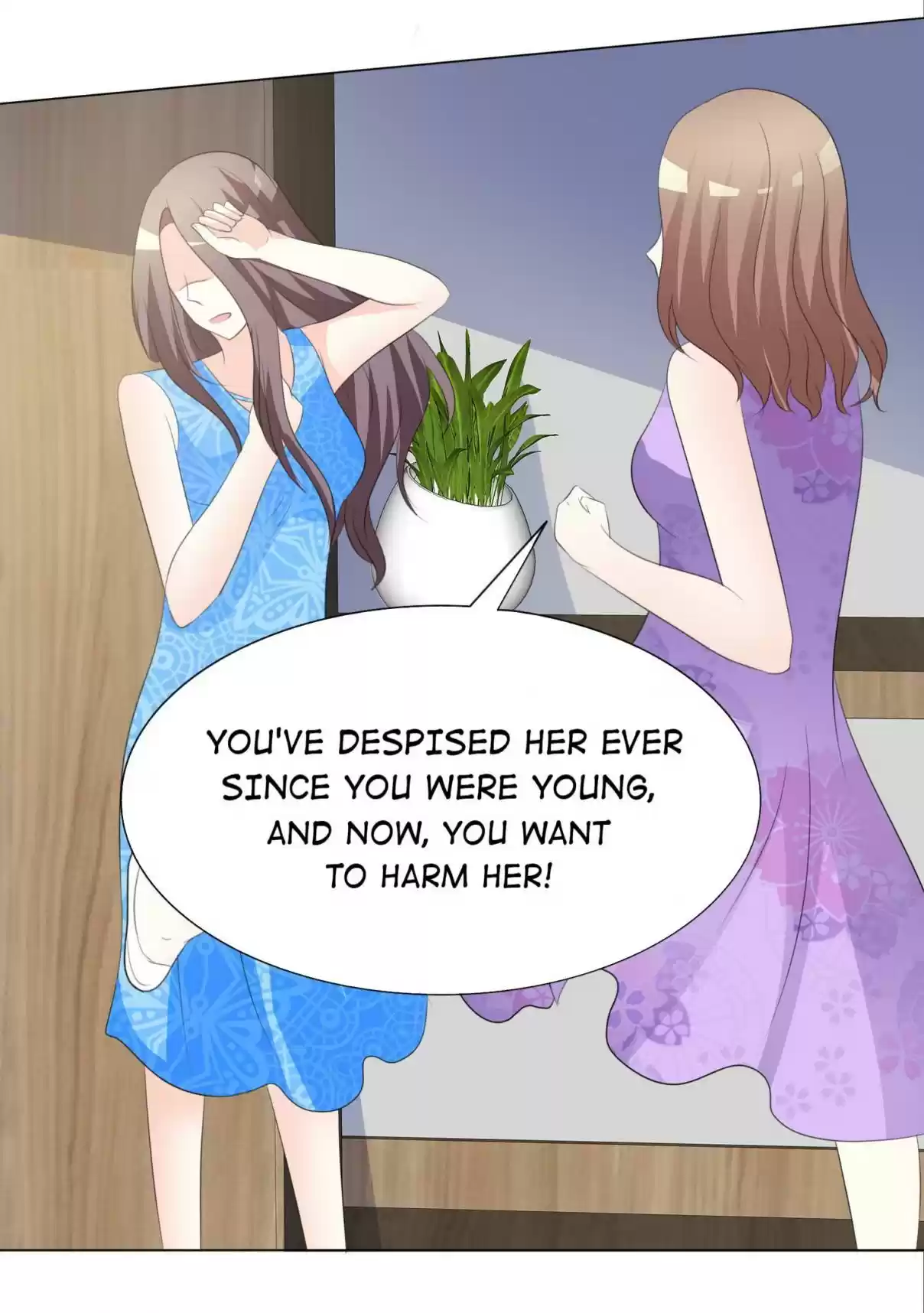 I Love You More Than Ever 13 013