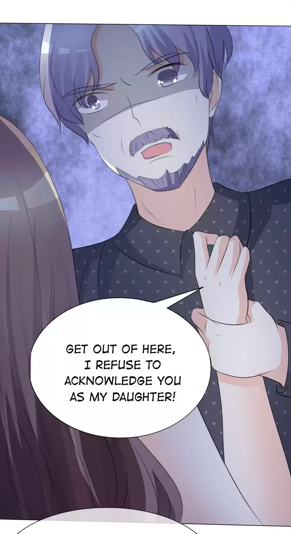 I Love You More Than Ever 13 013