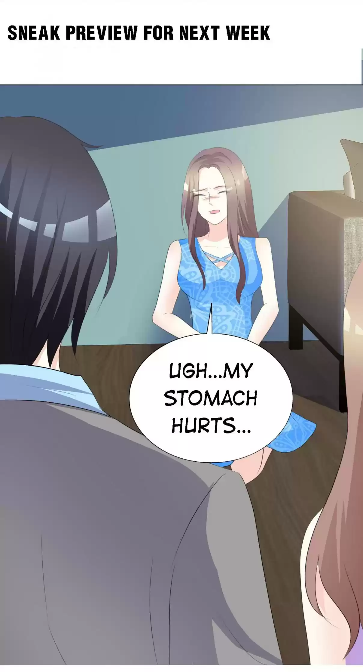 I Love You More Than Ever 13 013