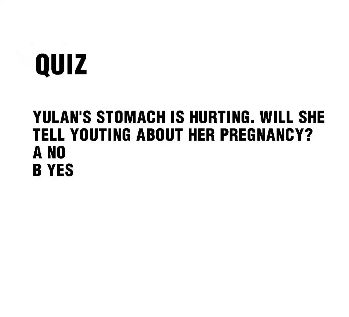 I Love You More Than Ever 13 013