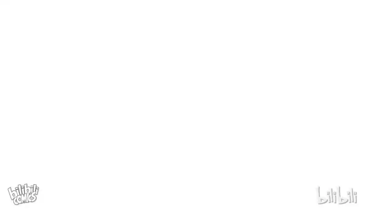 I Love You More Than Ever 13 013