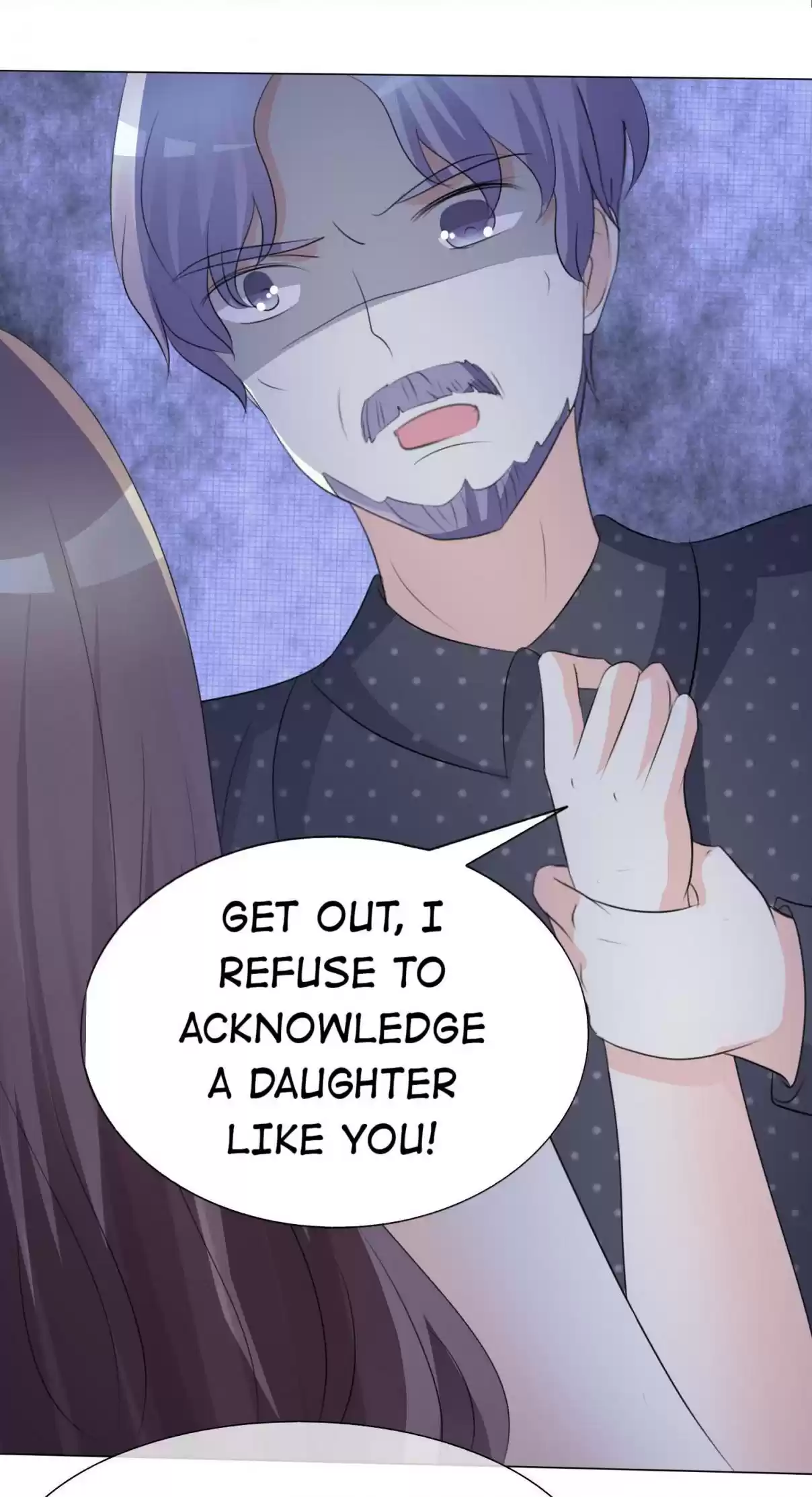 I Love You More Than Ever 14 014