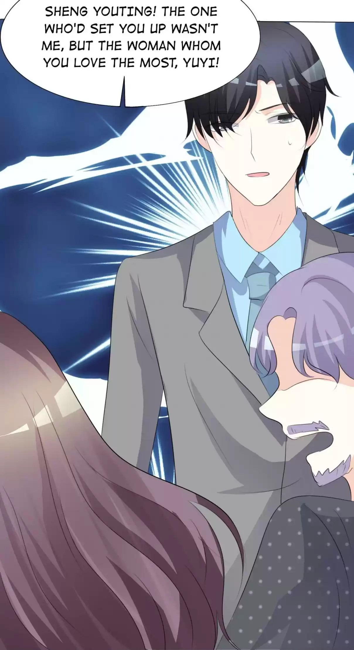 I Love You More Than Ever 14 014