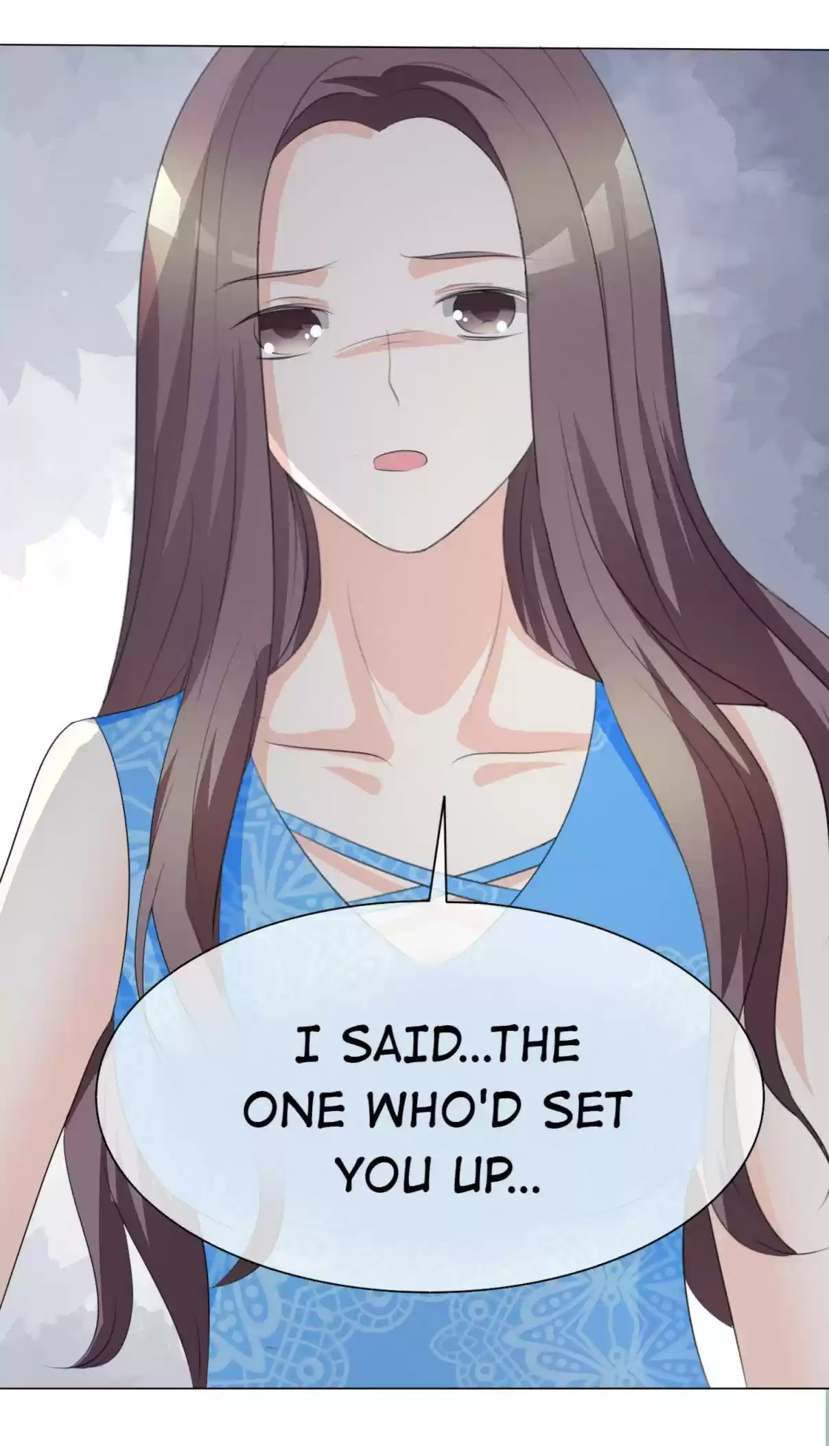 I Love You More Than Ever 14 014