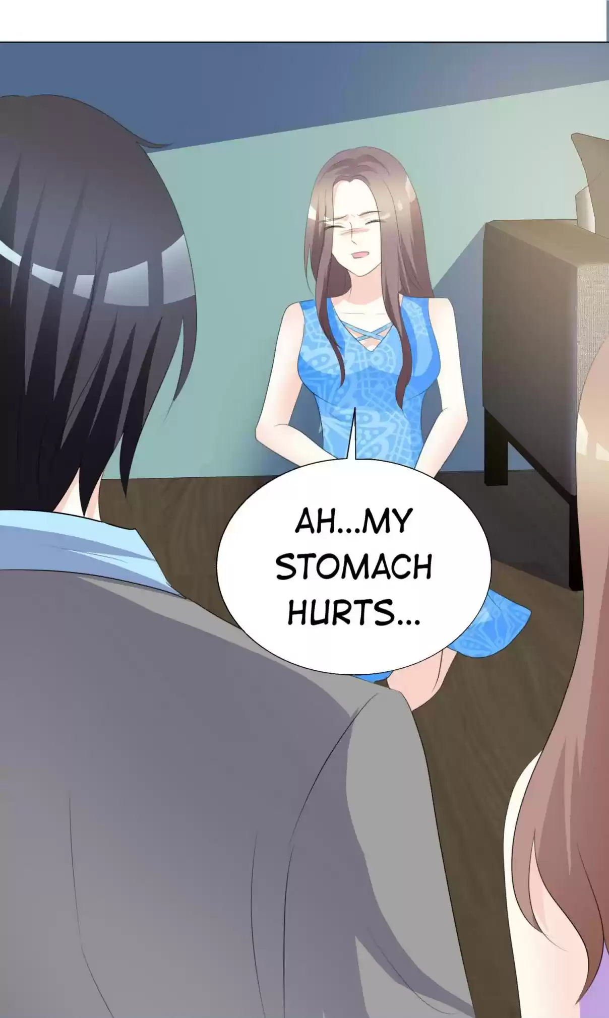 I Love You More Than Ever 14 014