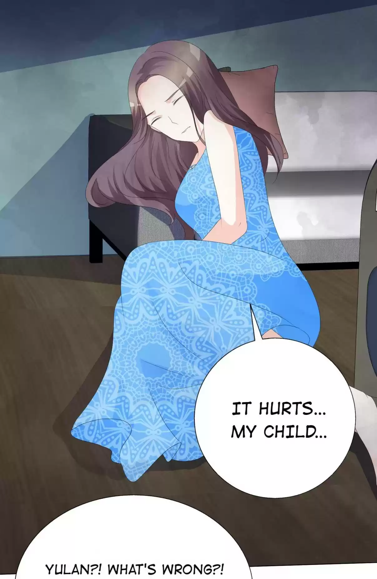 I Love You More Than Ever 14 014