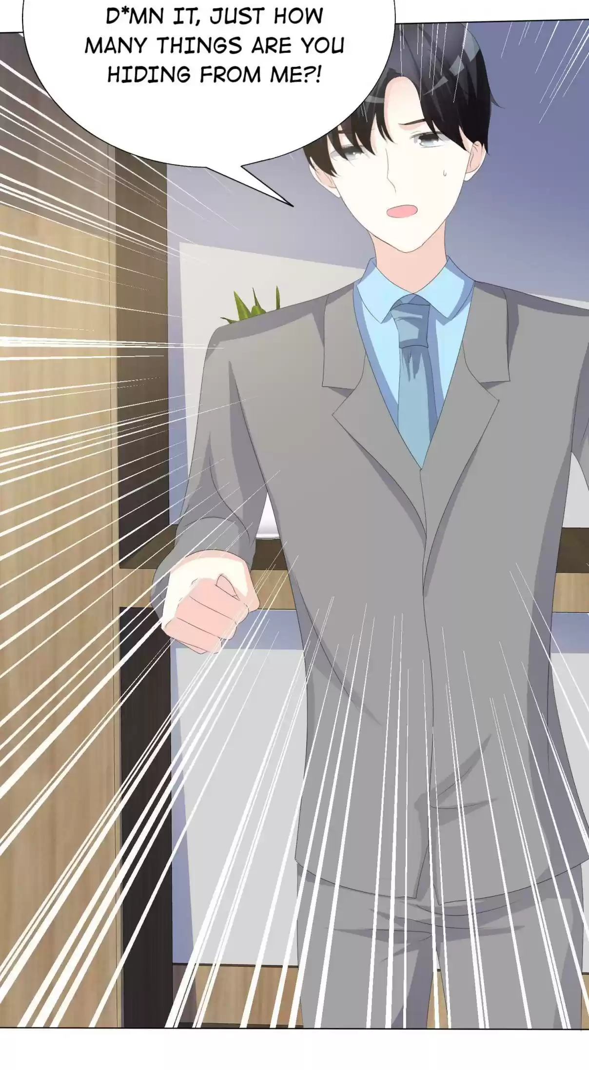 I Love You More Than Ever 14 014