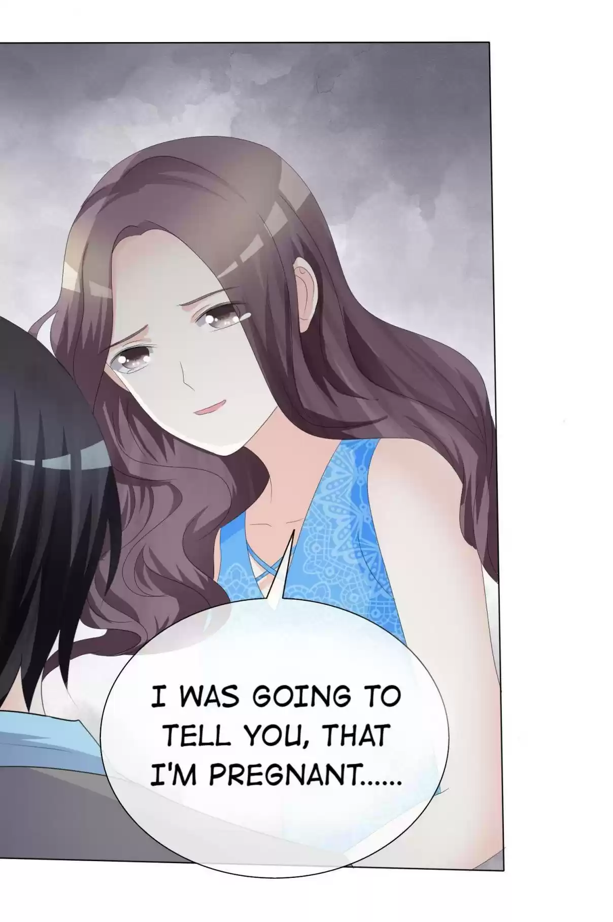 I Love You More Than Ever 14 014