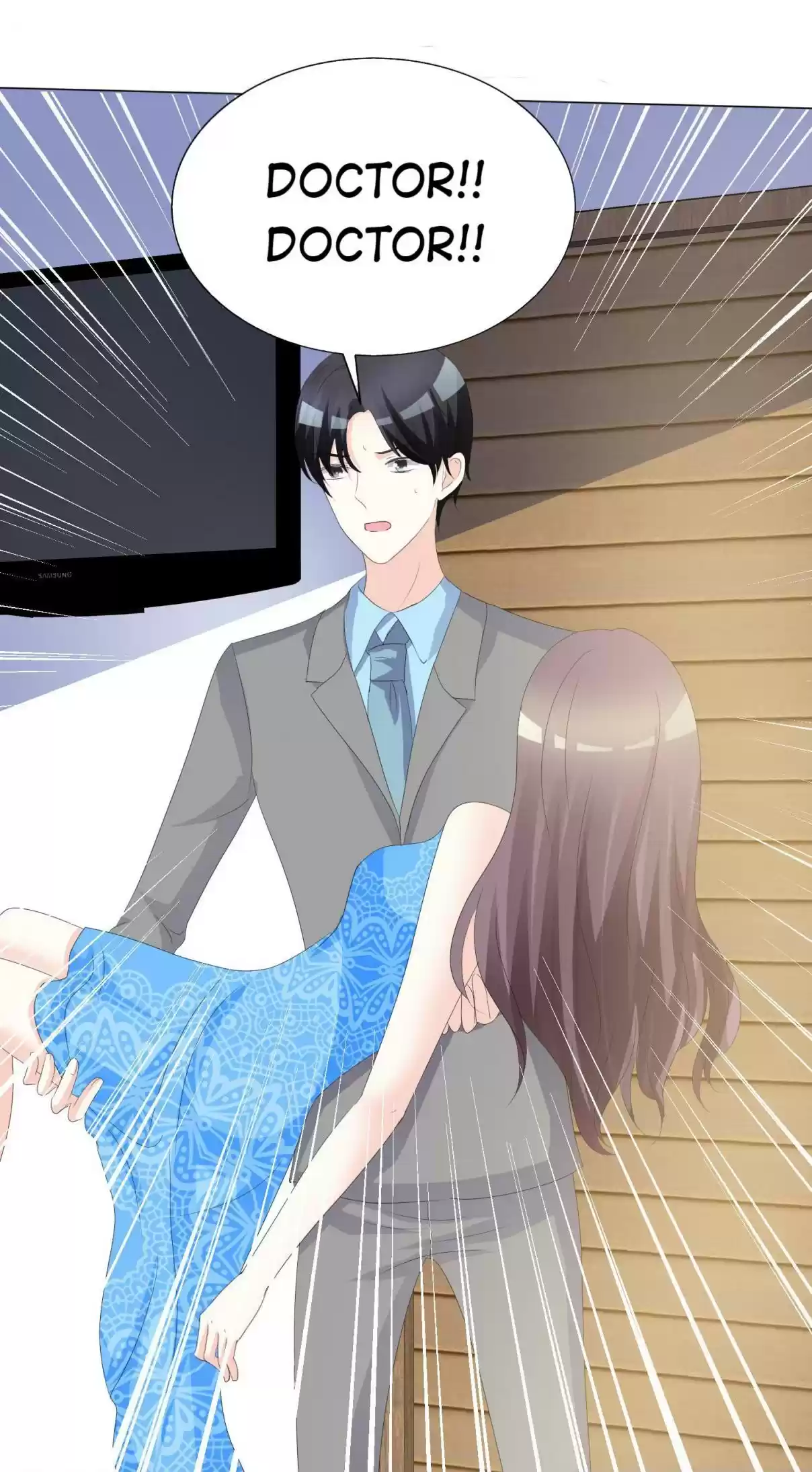 I Love You More Than Ever 14 014