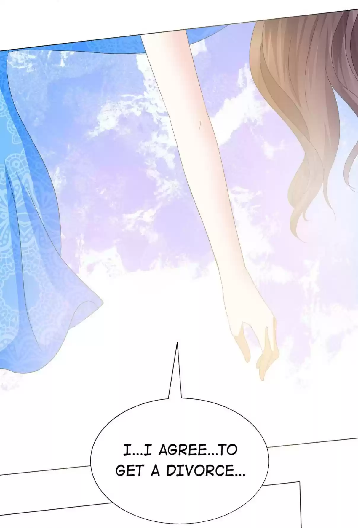 I Love You More Than Ever 14 014