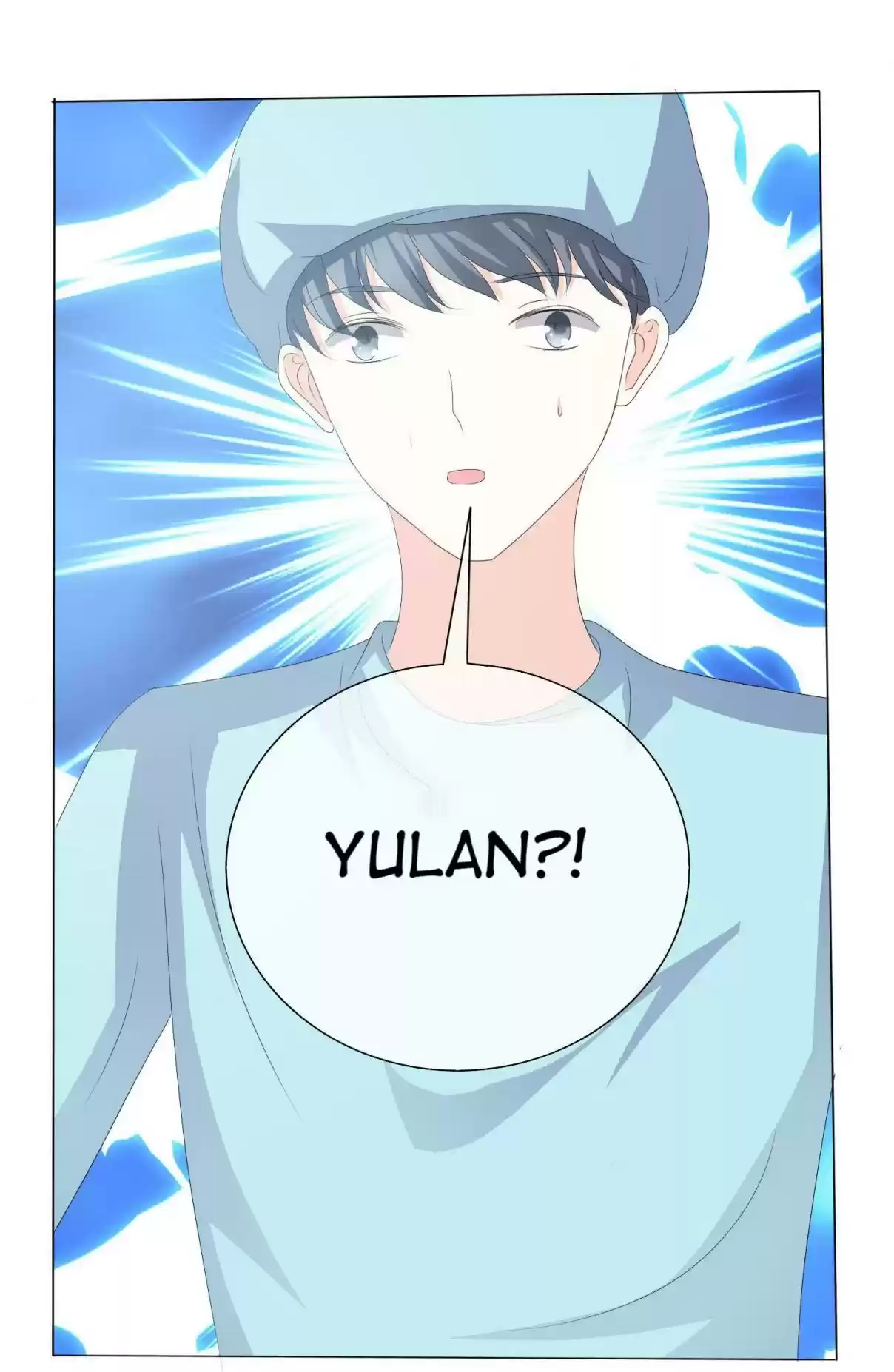 I Love You More Than Ever 14 014