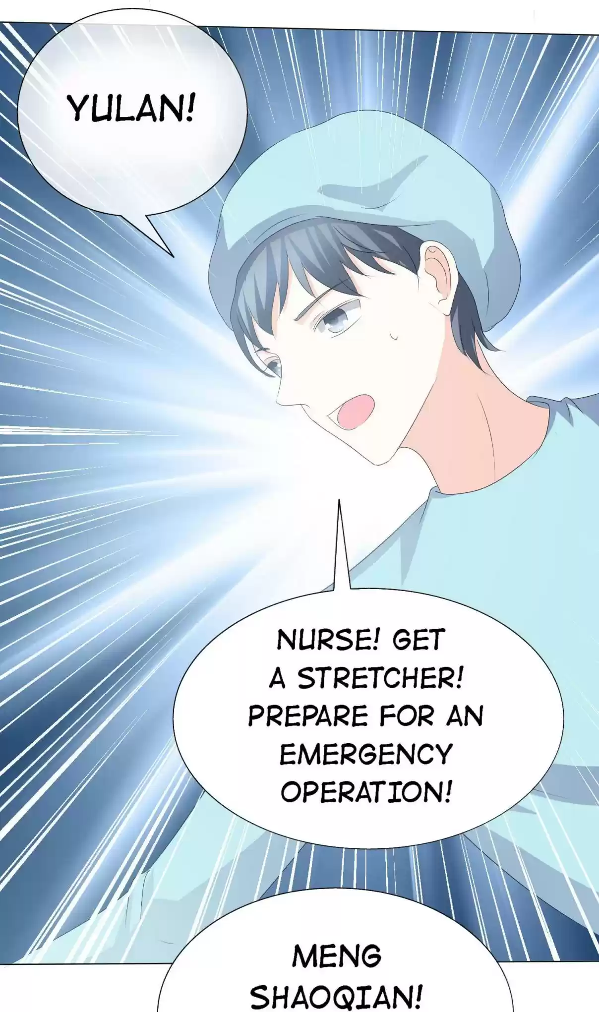 I Love You More Than Ever 14 014