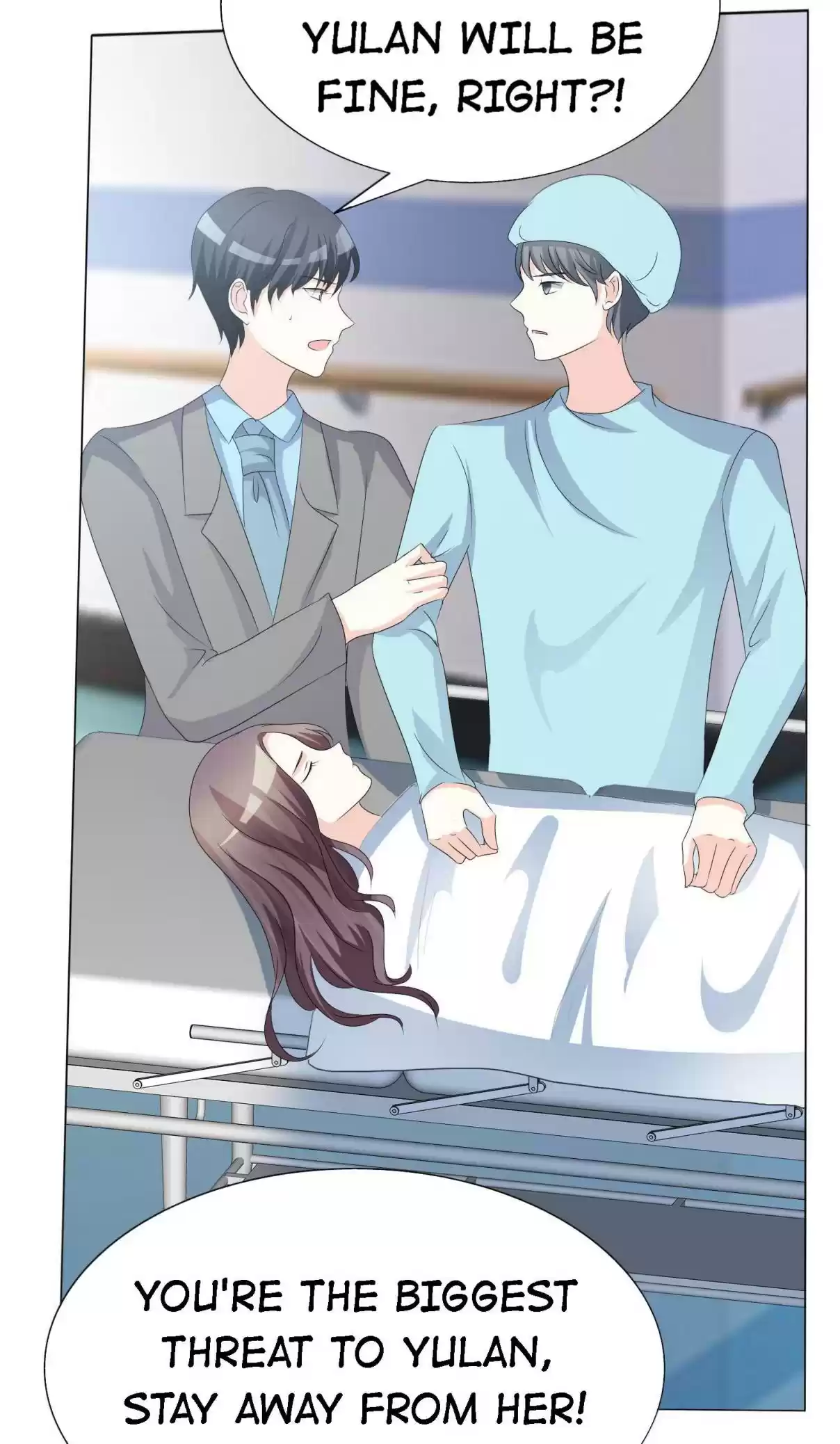 I Love You More Than Ever 14 014