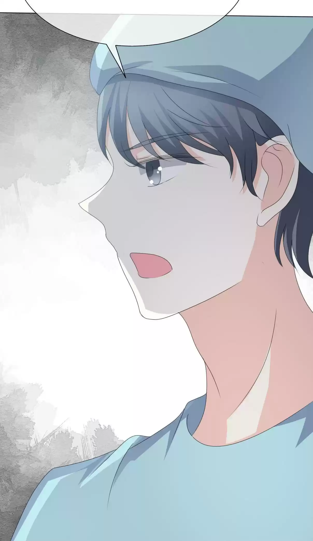 I Love You More Than Ever 14 014