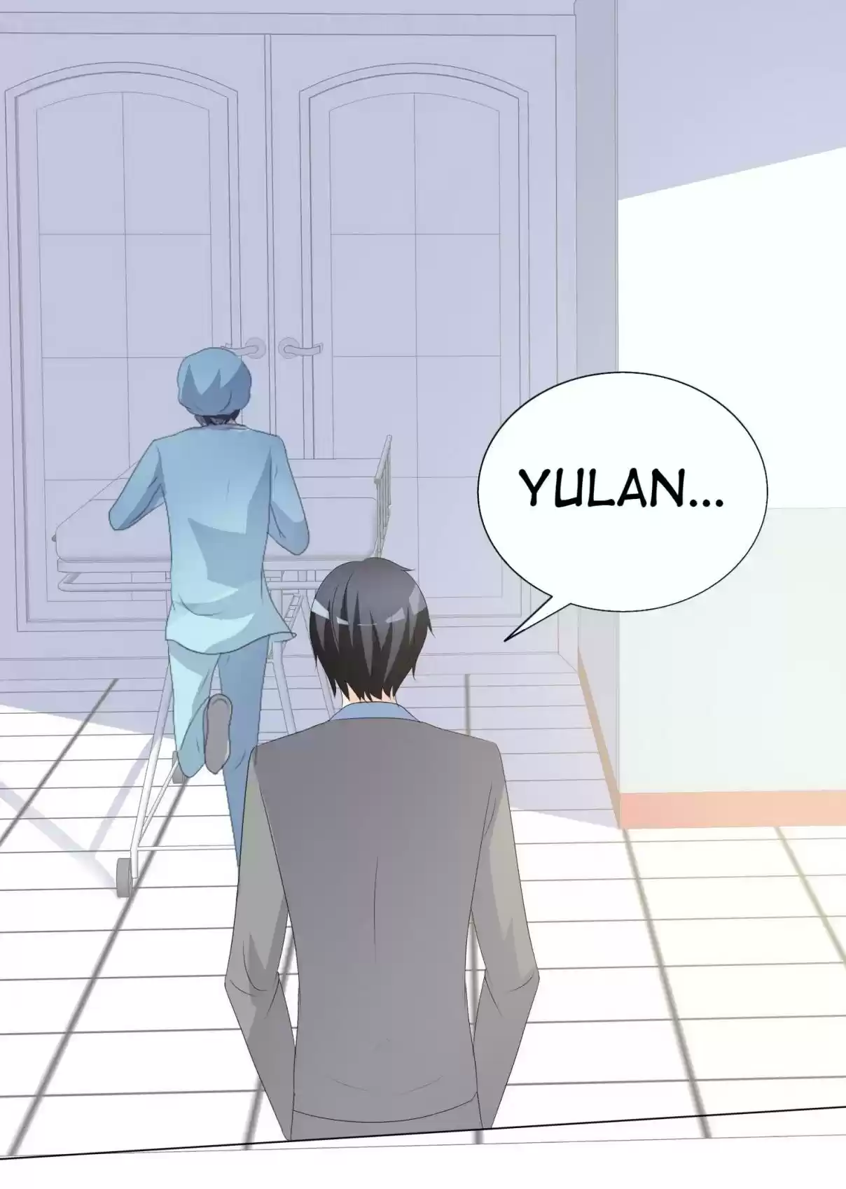 I Love You More Than Ever 14 014