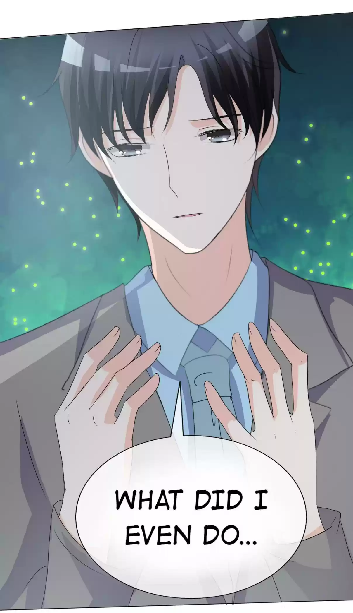 I Love You More Than Ever 14 014