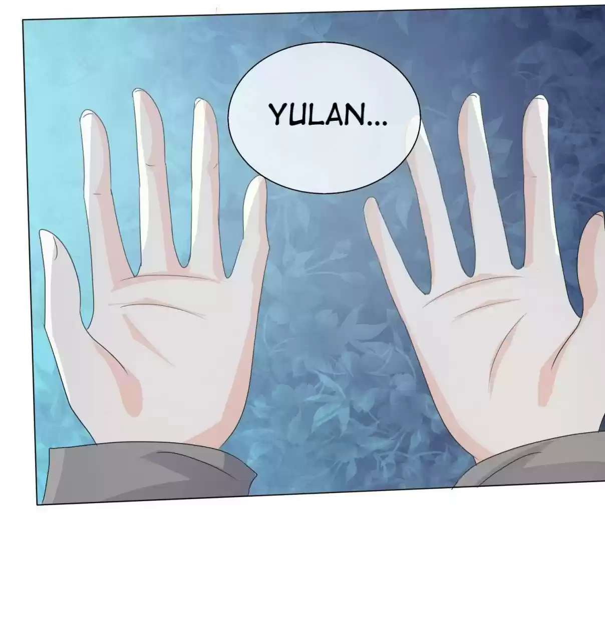 I Love You More Than Ever 14 014