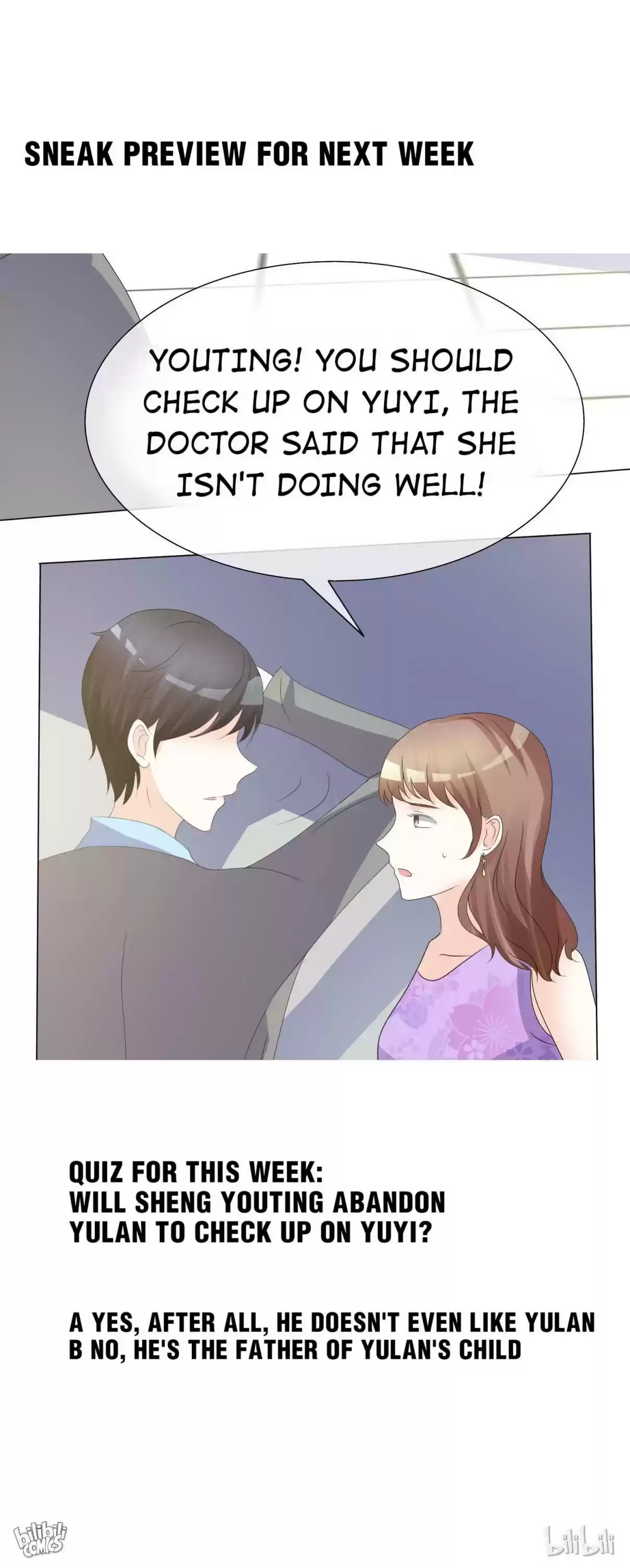 I Love You More Than Ever 14 014