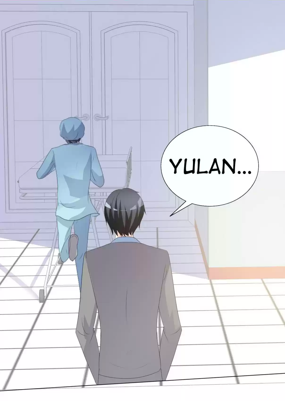 I Love You More Than Ever 15