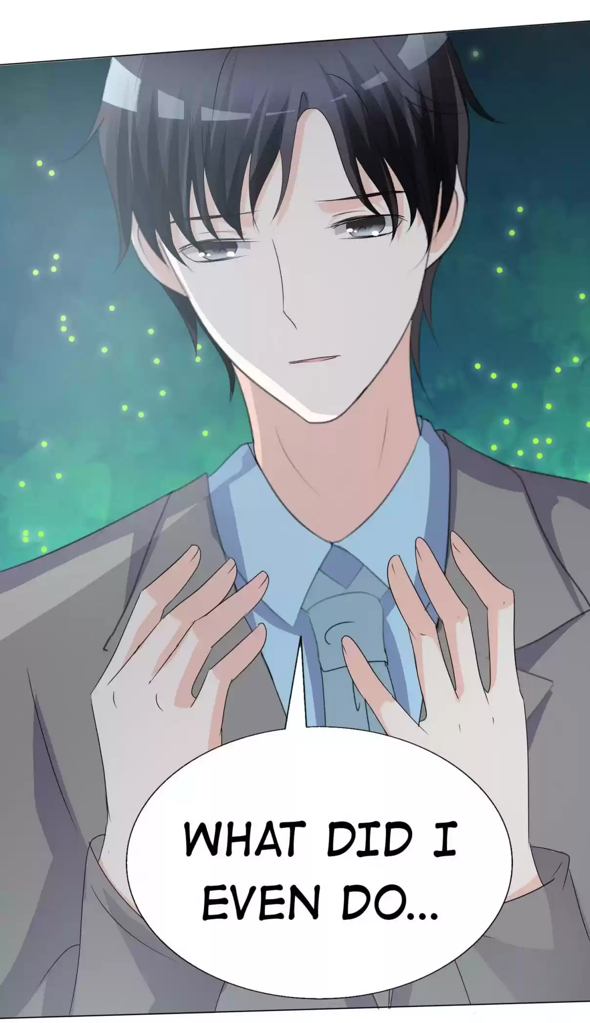 I Love You More Than Ever 15