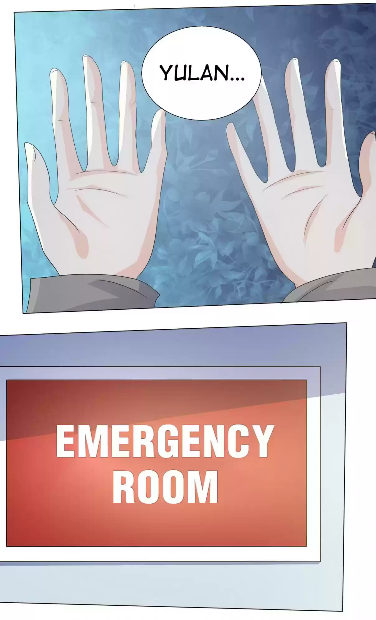 I Love You More Than Ever 15