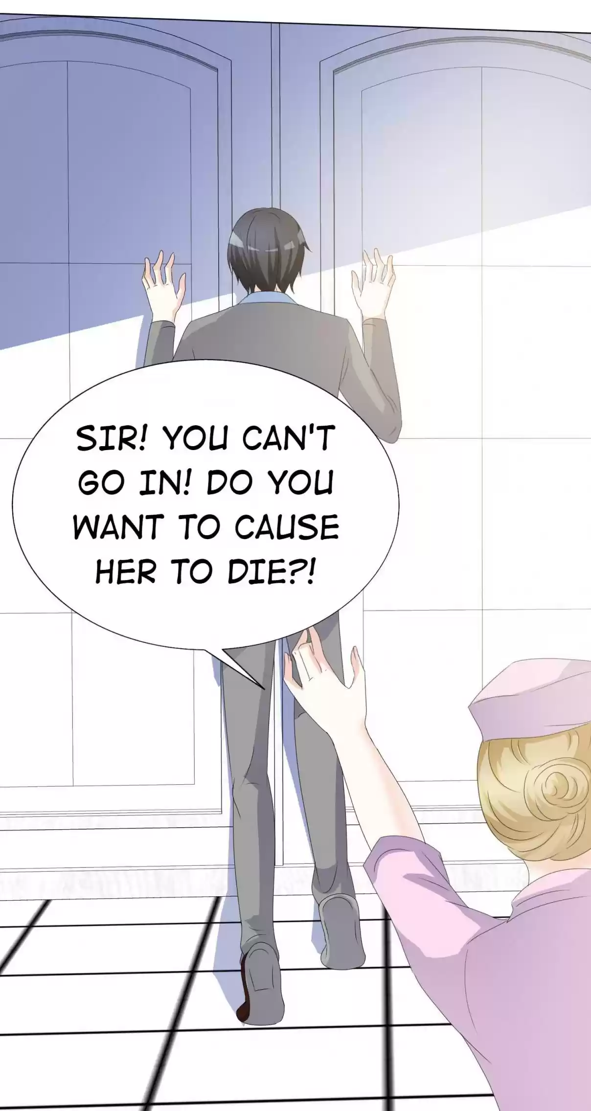 I Love You More Than Ever 15