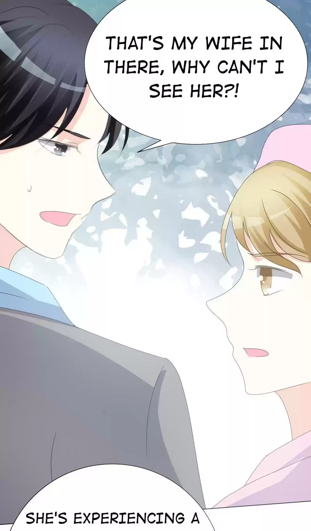 I Love You More Than Ever 15