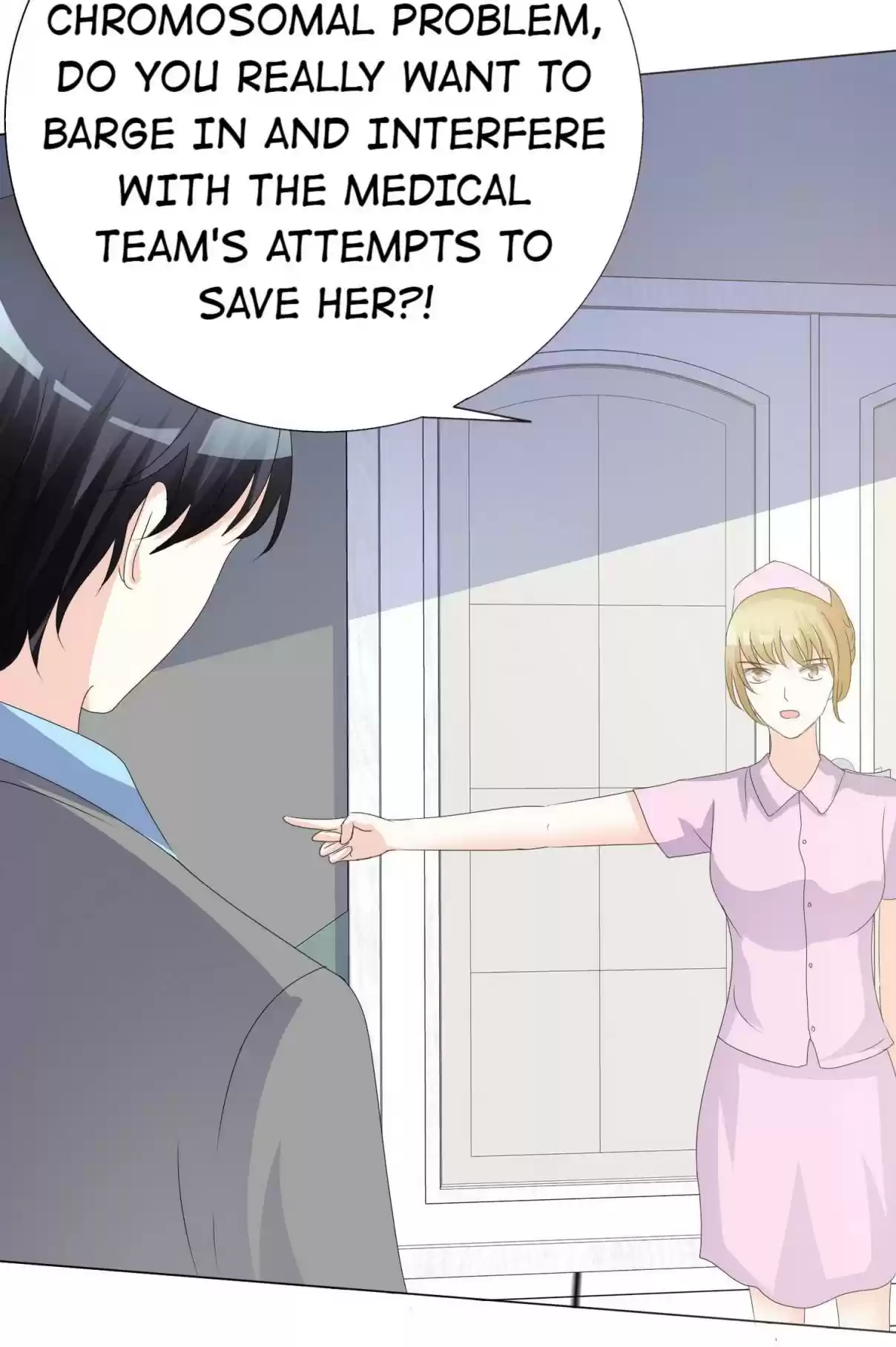 I Love You More Than Ever 15