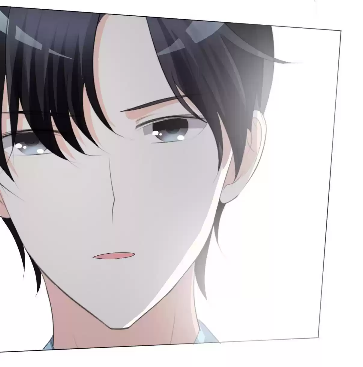 I Love You More Than Ever 15