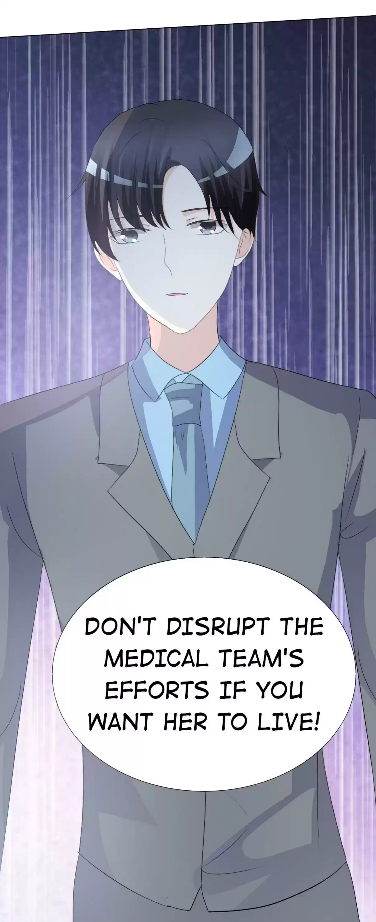 I Love You More Than Ever 15