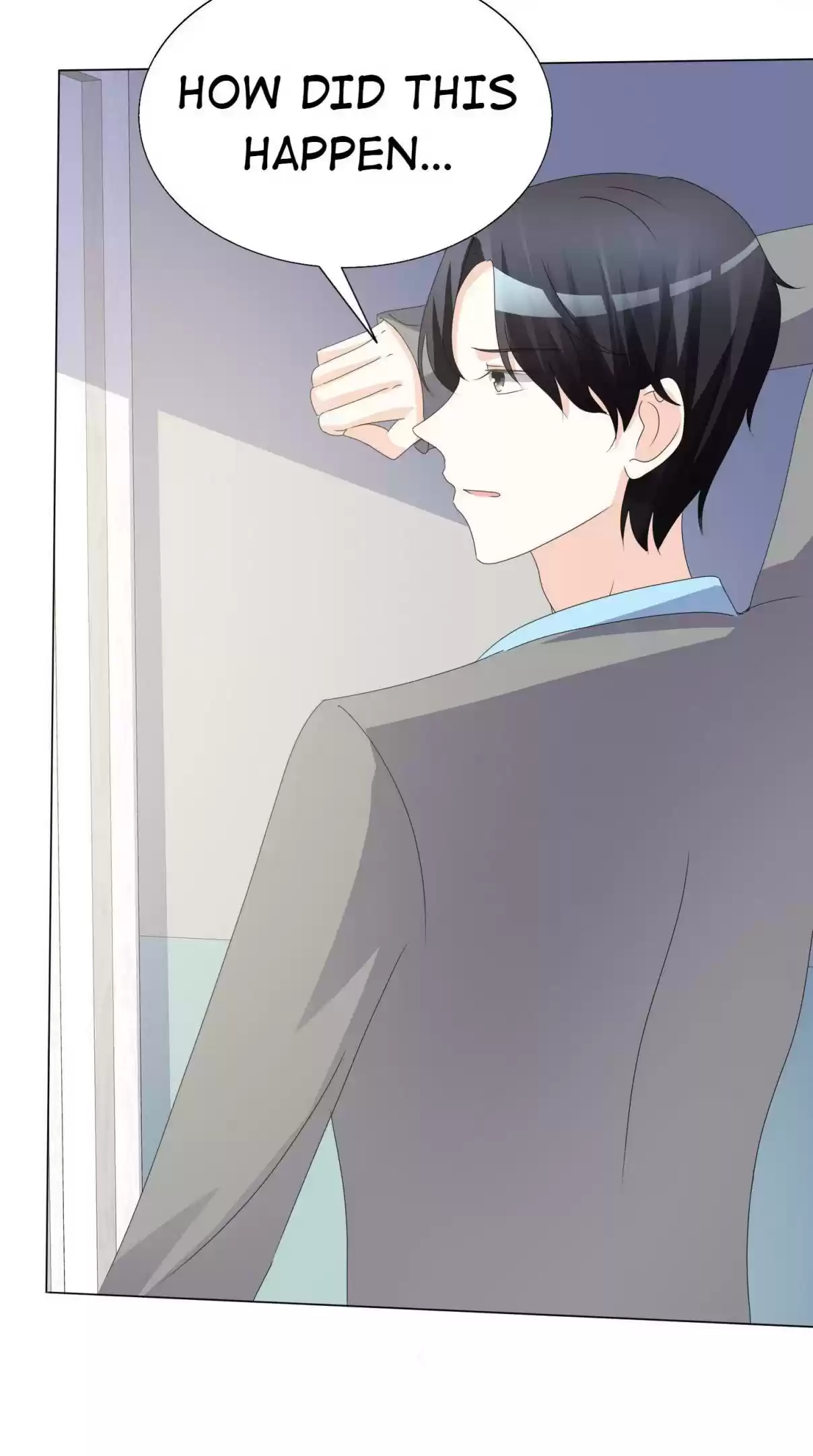 I Love You More Than Ever 15