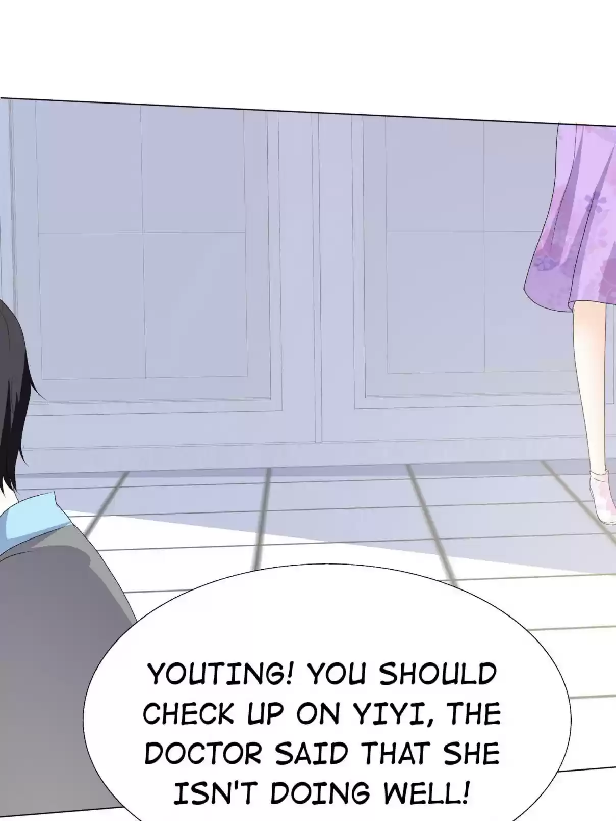 I Love You More Than Ever 15