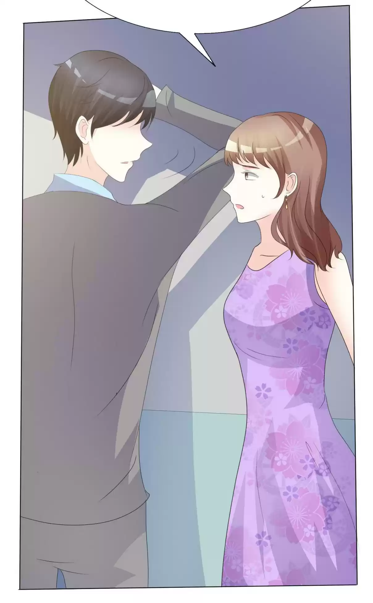 I Love You More Than Ever 15