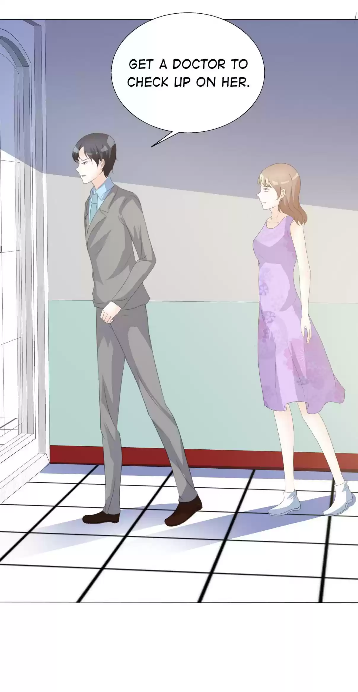 I Love You More Than Ever 15