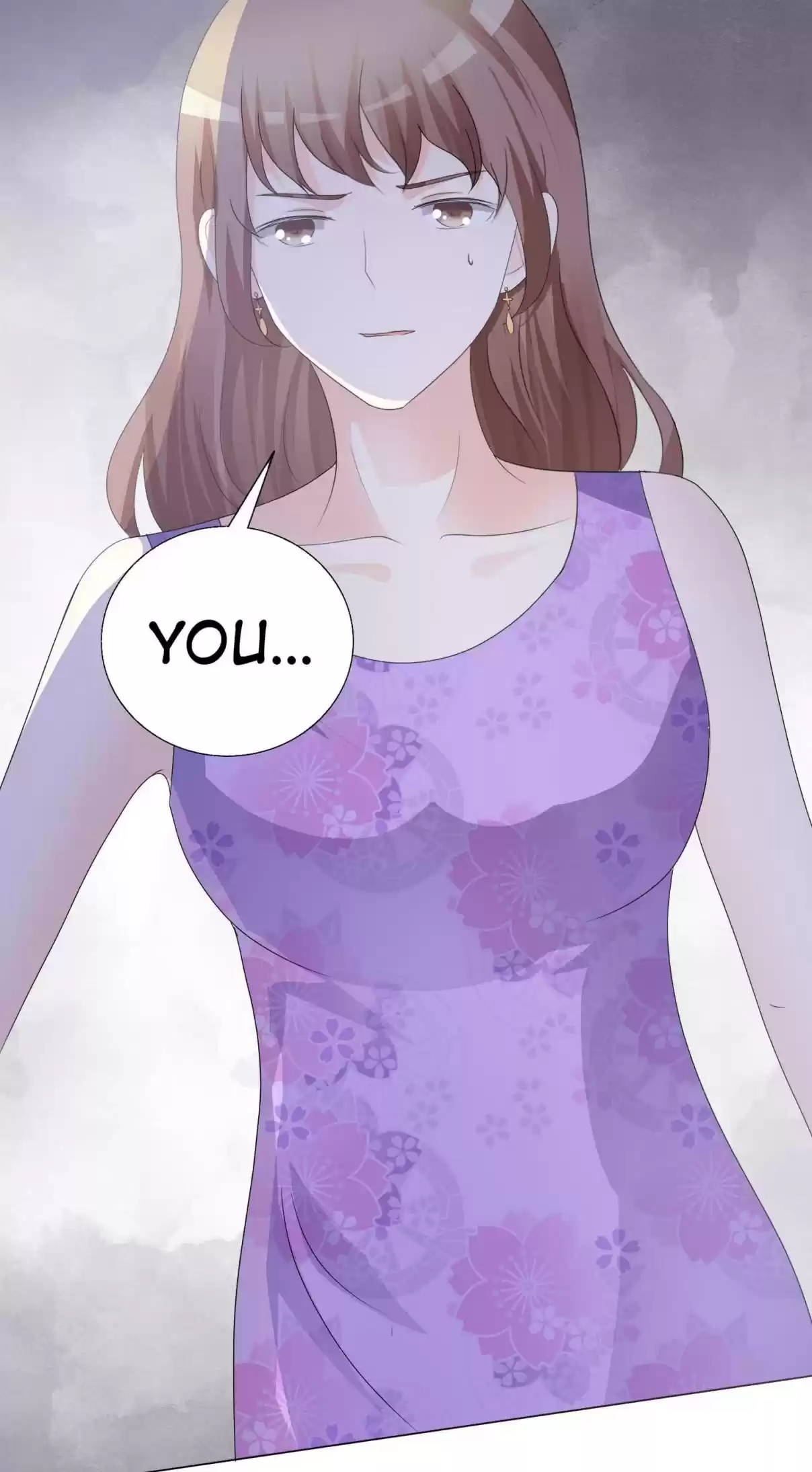 I Love You More Than Ever 15