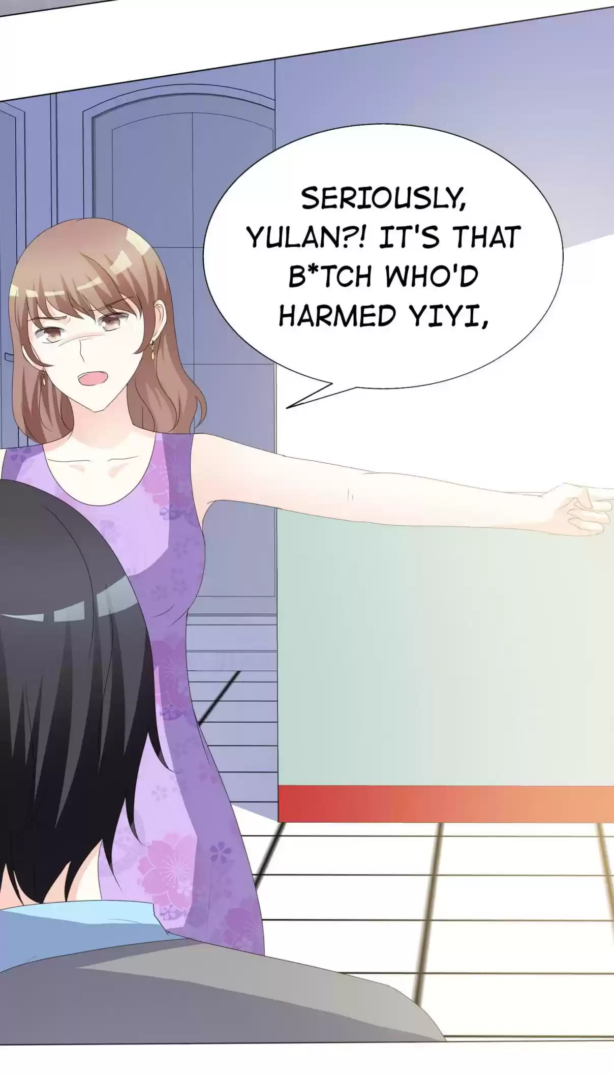 I Love You More Than Ever 15