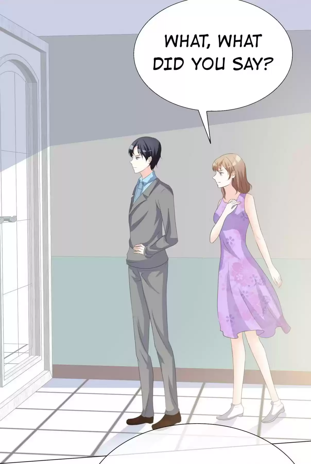 I Love You More Than Ever 15