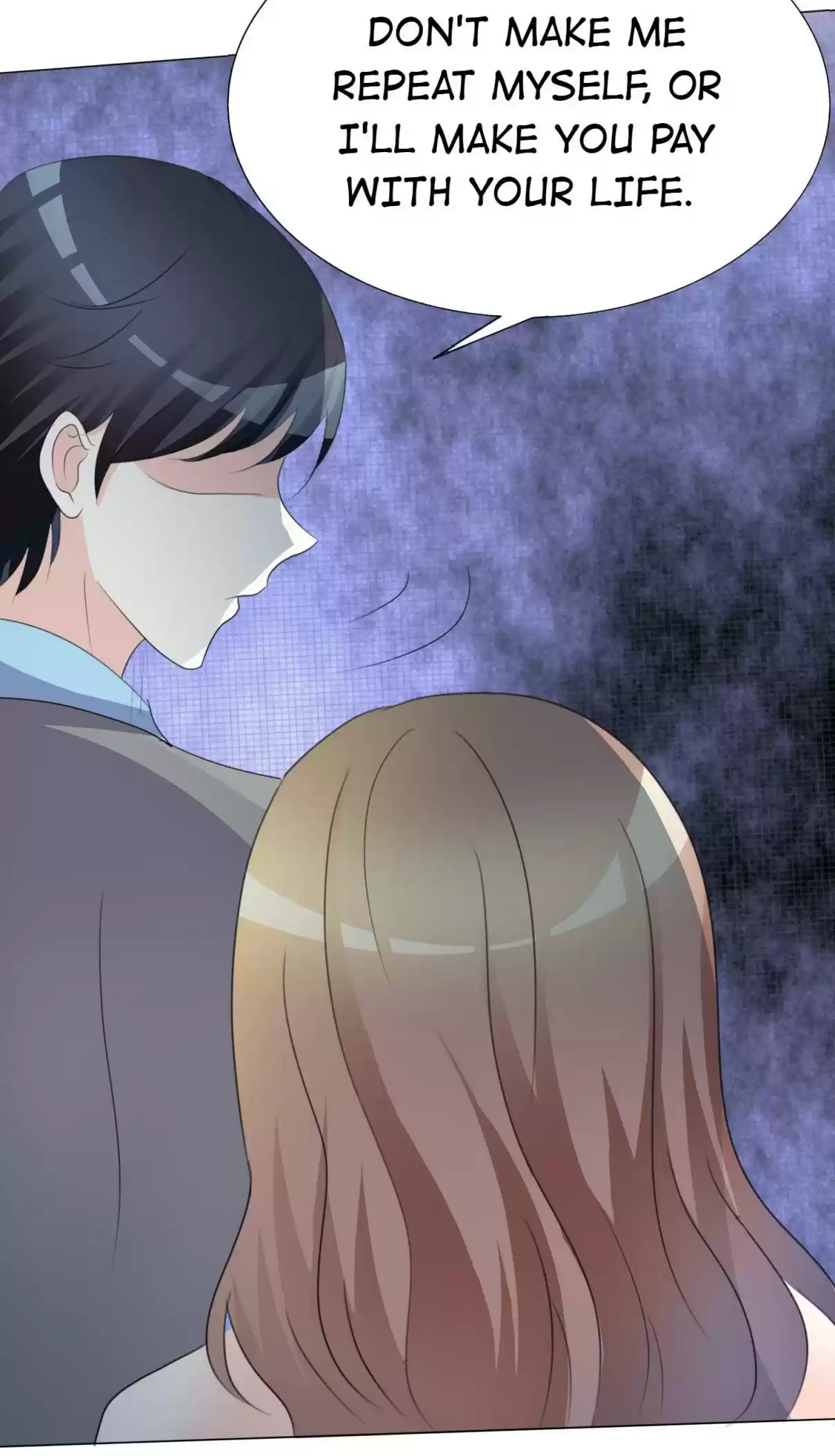 I Love You More Than Ever 15